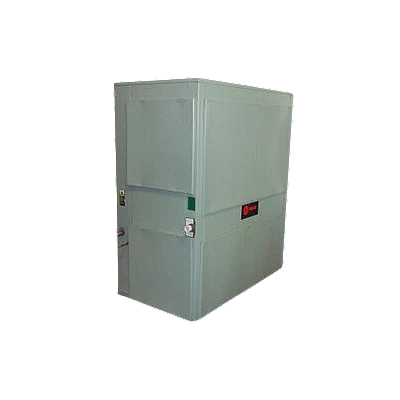 TT TWE12043AAAP006 10.0T AIR